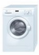 Ремонт стиральной машины Bosch  WAA 20270 OE